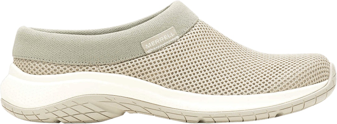 (Women) Merrell Encore Breeze 5 'Aluminum' J005510 Buy (Women) Merrell Encore Breeze 5 'Aluminum' J005510