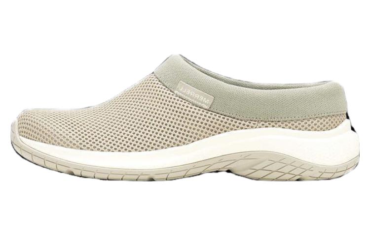Buy （女性）Merrell Encore Breeze 5 「鋁灰」 J005510