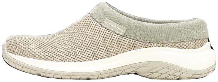 merrell-encore-breeze-5-aluminum-women