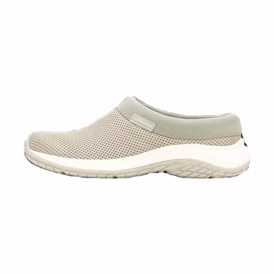 (W) Merrell Encore Breeze 5 'Aluminum'
