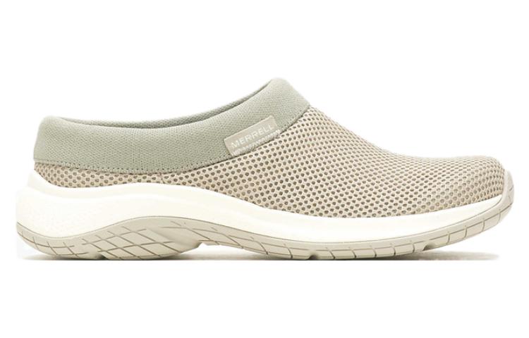 Order （女性）Merrell Encore Breeze 5 「鋁灰」 J005510