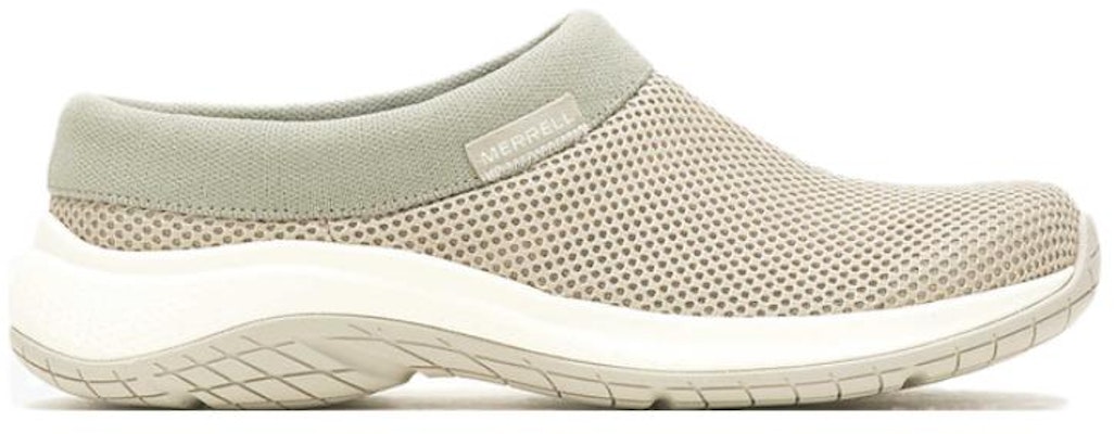 (女性)Merrell Encore Breeze 5 「鋁灰」 J005510 Order (女性)Merrell Encore Breeze 5 「鋁灰」 J005510