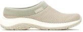 Order (女性)Merrell Encore Breeze 5 「鋁灰」 J005510