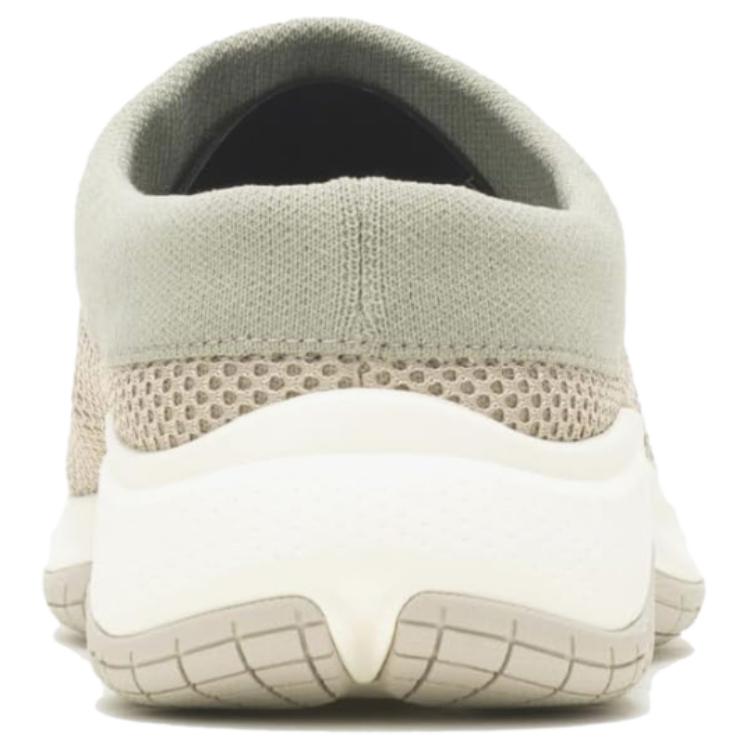 Shop （女性）Merrell Encore Breeze 5 「鋁灰」 J005510