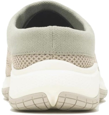 (女性)Merrell Encore Breeze 5 「鋁灰」 J005510 Shop (女性)Merrell Encore Breeze 5 「鋁灰」 J005510