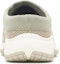 Shop (女性)Merrell Encore Breeze 5 「鋁灰」 J005510