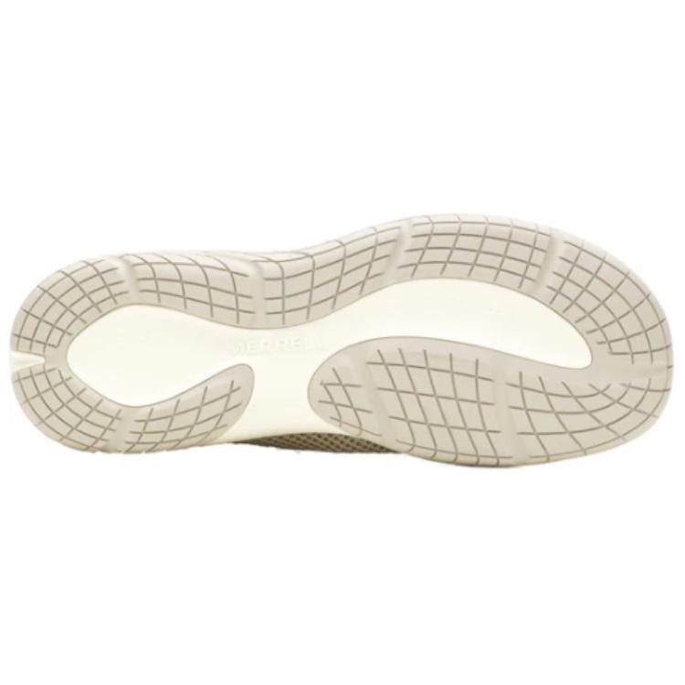 Purchase （女性）Merrell Encore Breeze 5 「鋁灰」 J005510