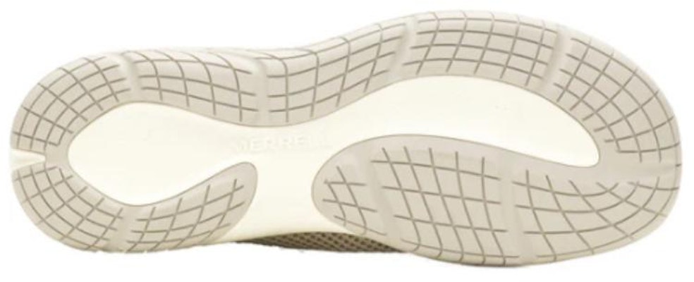 (女性)Merrell Encore Breeze 5 「鋁灰」 J005510 Purchase (女性)Merrell Encore Breeze 5 「鋁灰」 J005510