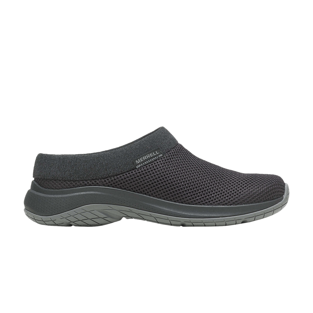 Buy (W) メレル アンコール ブリーズ 5 ブラック J005500