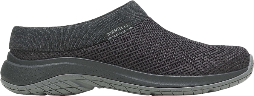 merrell-encore-breeze-5-black-women