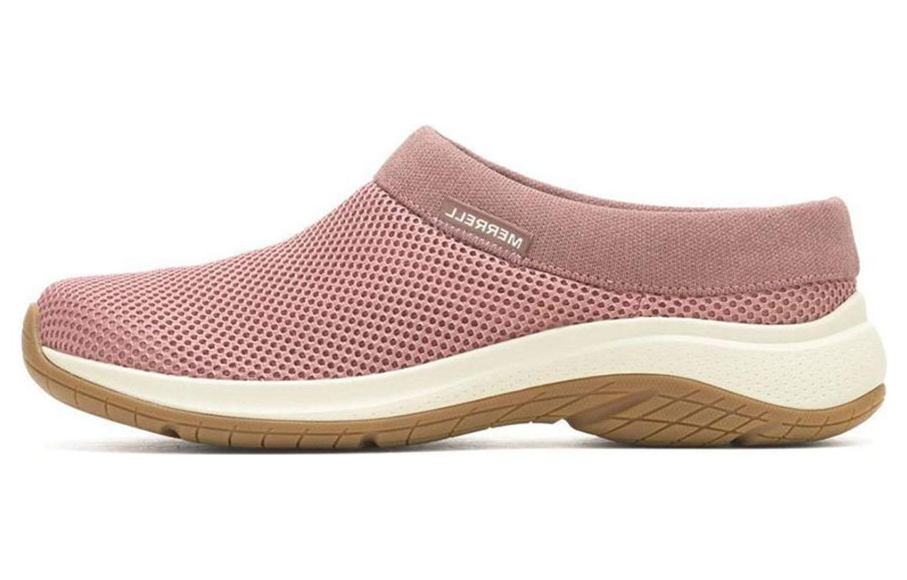 Buy (W) メレル アンコール ブリーズ 5 "バーチウッドガム" J005506