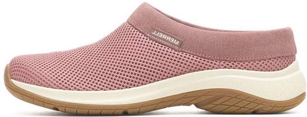 (W) メレル アンコール ブリーズ 5 "バーチウッドガム" J005506 Buy (W) メレル アンコール ブリーズ 5 "バーチウッドガム" J005506