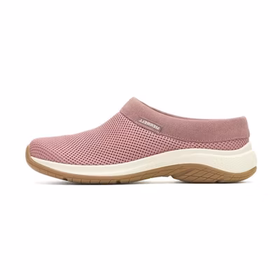 (W) Merrell Encore Breeze 5 'Burlwood Gum'