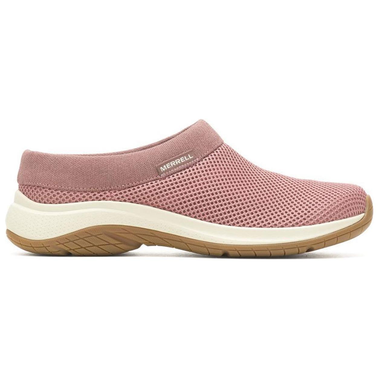 Order (W) メレル アンコール ブリーズ 5 "バーチウッドガム" J005506