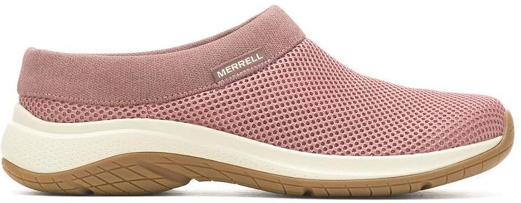 (W) メレル アンコール ブリーズ 5 "バーチウッドガム" J005506 Order (W) メレル アンコール ブリーズ 5 "バーチウッドガム" J005506