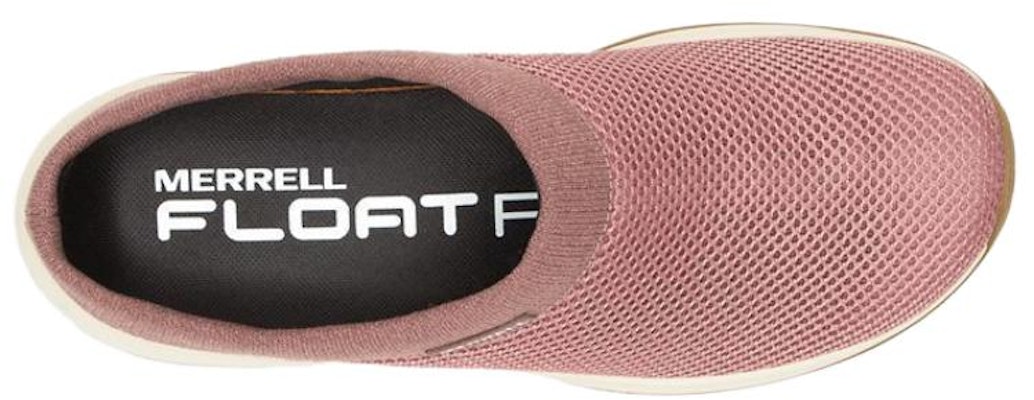 (W) メレル アンコール ブリーズ 5 "バーチウッドガム" J005506 Lookbook (W) メレル アンコール ブリーズ 5 "バーチウッドガム" J005506