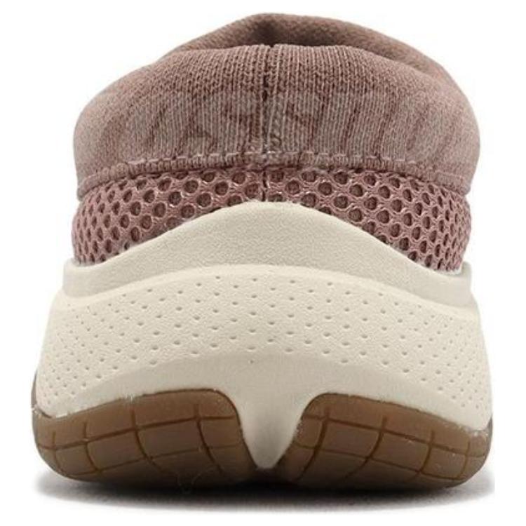 Shop (W) メレル アンコール ブリーズ 5 "バーチウッドガム" J005506