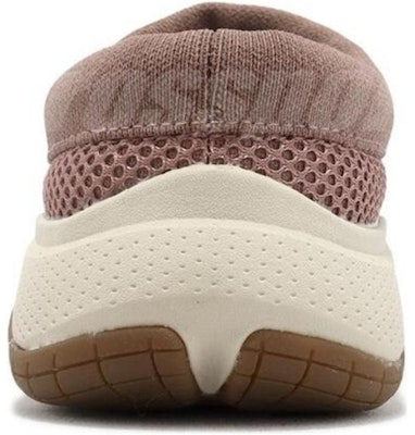 (W) メレル アンコール ブリーズ 5 "バーチウッドガム" J005506 Shop (W) メレル アンコール ブリーズ 5 "バーチウッドガム" J005506