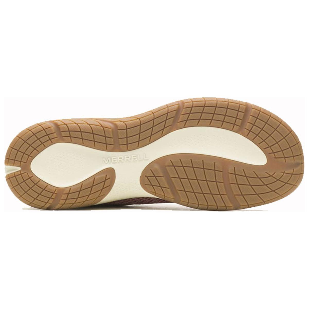 Purchase (W) メレル アンコール ブリーズ 5 "バーチウッドガム" J005506