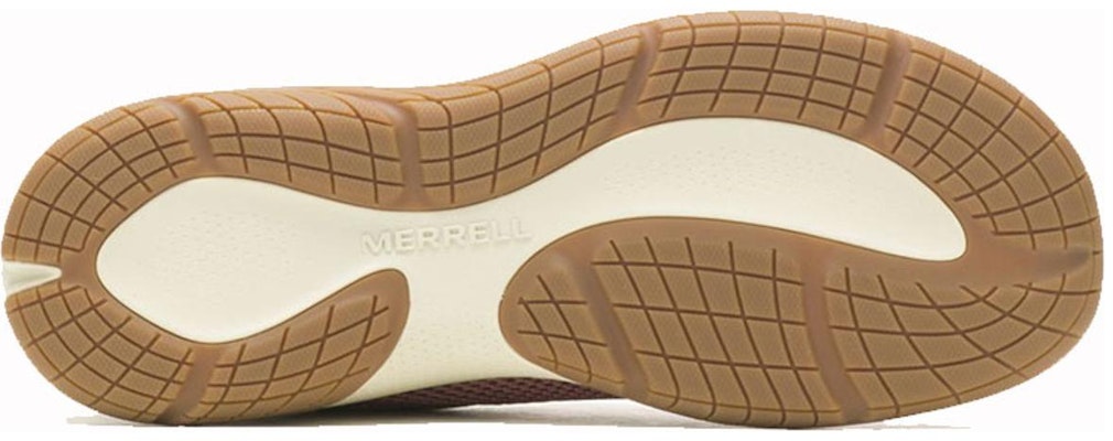 (W) メレル アンコール ブリーズ 5 "バーチウッドガム" J005506 Purchase (W) メレル アンコール ブリーズ 5 "バーチウッドガム" J005506