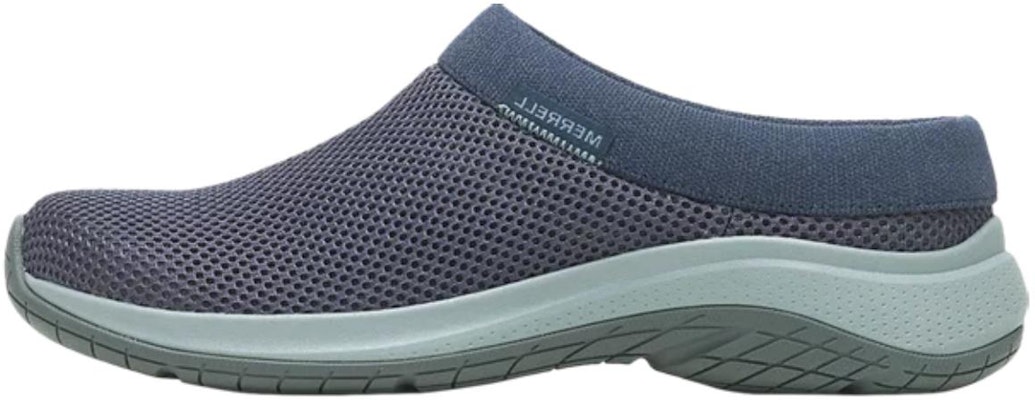 (Women) Merrell Encore Breeze 5 'Navy' J005508 Buy (Women) Merrell Encore Breeze 5 'Navy' J005508