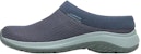 (W) Merrell Encore Breeze 5 'Navy' Wanita J005508