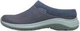 Buy (W) Merrell Encore Breeze 5 'Navy' Wanita J005508