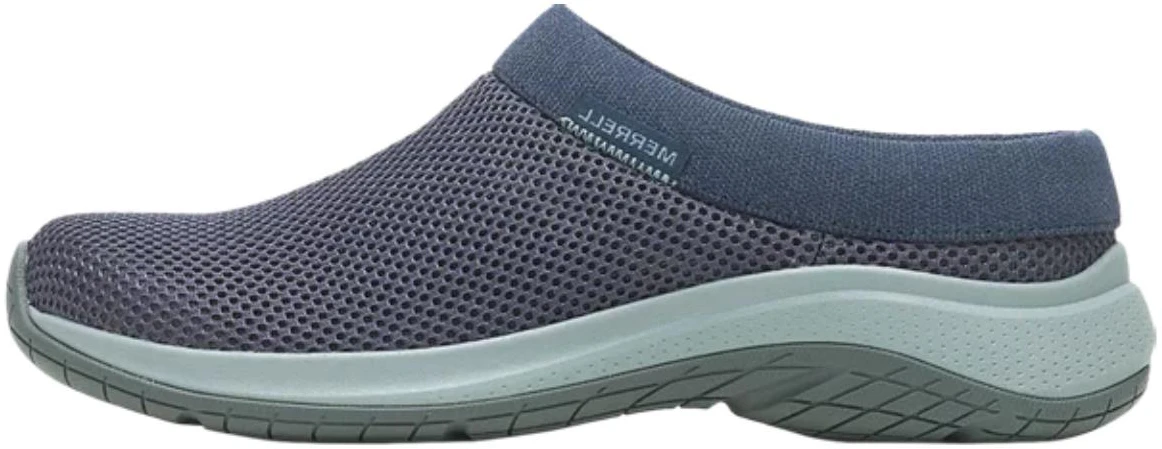 merrell-encore-breeze-5-navy-women