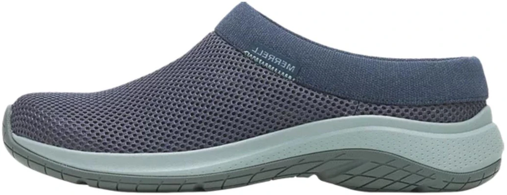 (W) Merrell Encore Breeze 5 ''Blu Navy'' J005508 Buy (W) Merrell Encore Breeze 5 ''Blu Navy'' J005508
