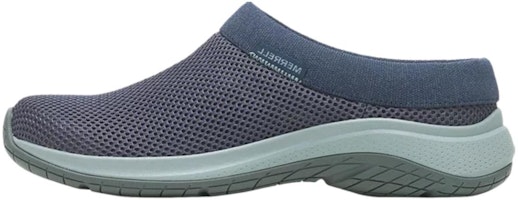 (Women) Merrell Encore Breeze 5 'Navy' J005508 (Women) Merrell Encore Breeze 5 'Navy' J005508