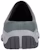 (W) Merrell Encore Breeze 5 'Navy' Wanita J005508