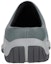 Order (W) Merrell Encore Breeze 5 'Navy' Wanita J005508