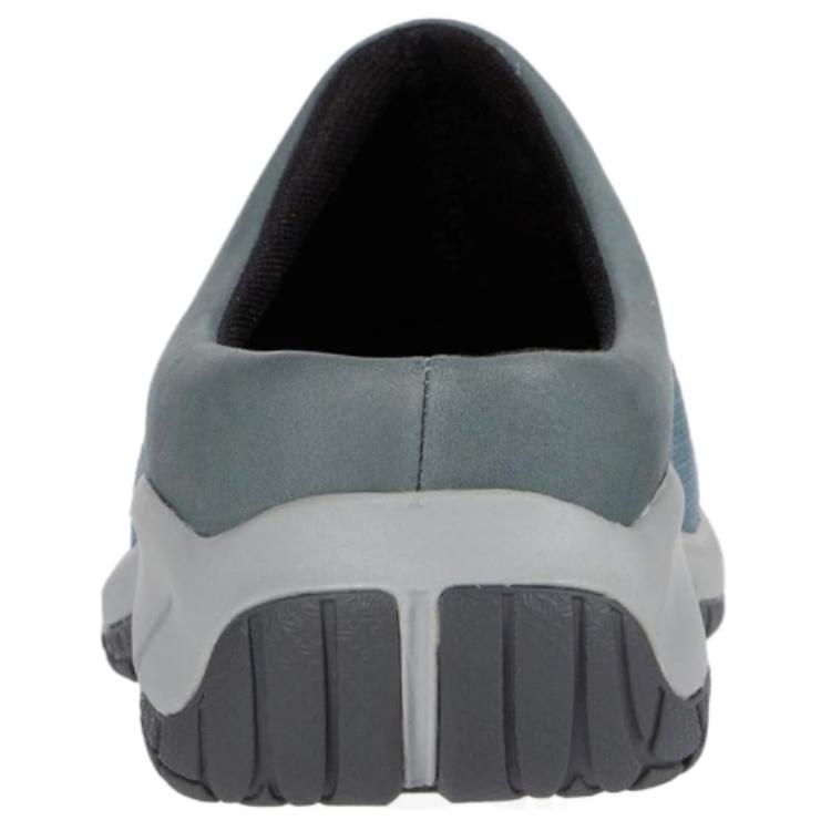 Order (W) Merrell Encore Breeze 5 ''Blu Navy'' J005508