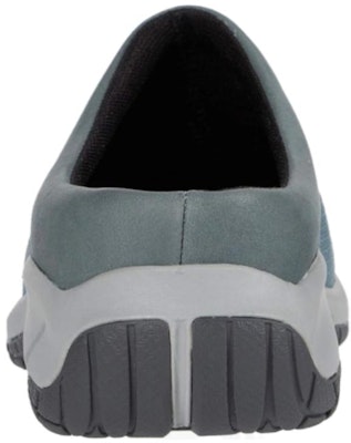 (W) 메렐 앙코르 브리즈 5 네이비 J005508 Order (W) 메렐 앙코르 브리즈 5 네이비 J005508