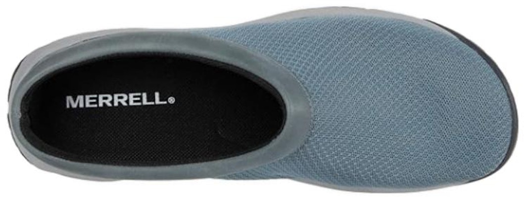 (W) Merrell Encore Breeze 5 '海军蓝' 女鞋 J005508 Lookbook (W) Merrell Encore Breeze 5 '海军蓝' 女鞋 J005508