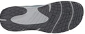 (W) Merrell Encore Breeze 5 'Navy' Wanita J005508