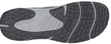 Shop (W) Merrell Encore Breeze 5 'Navy' Wanita J005508