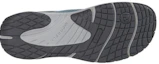 Shop (W) Merrell Encore Breeze 5 ''Blu Navy'' J005508