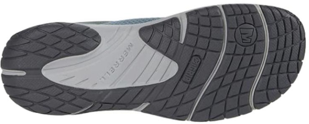 (W) Merrell Encore Breeze 5 '海军蓝' 女鞋 J005508 Shop (W) Merrell Encore Breeze 5 '海军蓝' 女鞋 J005508