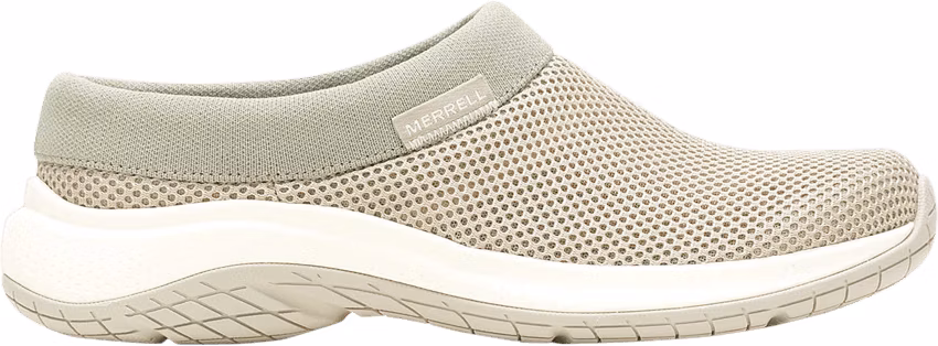 merrell-encore-breeze-5-wide-aluminum-women