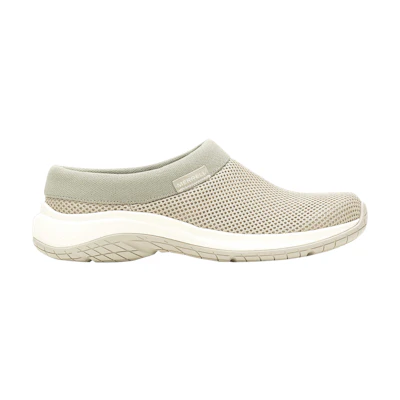 (W) Merrell Encore Breeze 5 Wide 'Aluminum'