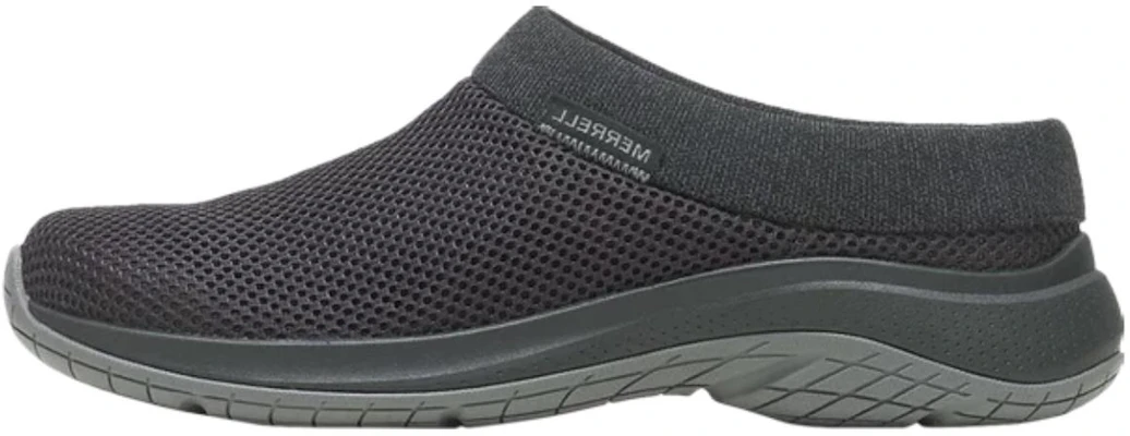 (W) メレル アンコール ブリーズ 5 ワイド (黒) J005500W Buy (W) メレル アンコール ブリーズ 5 ワイド (黒) J005500W