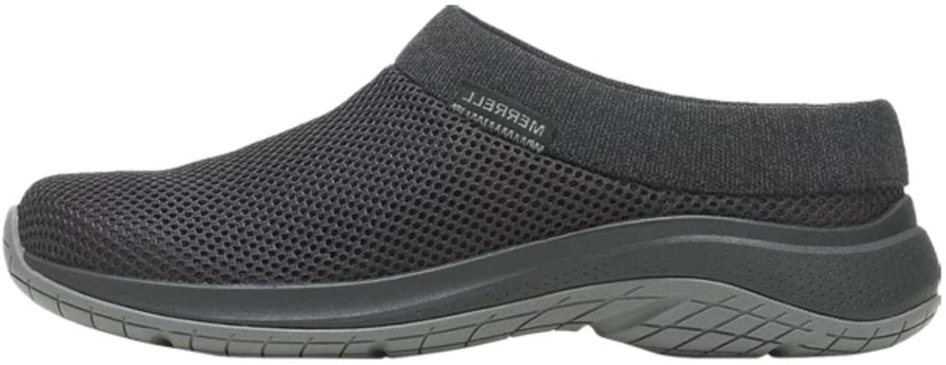 (W) Merrell Encore Breeze 5 Ancho 'Negro' J005500W Buy (W) Merrell Encore Breeze 5 Ancho 'Negro' J005500W