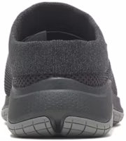 Lookbook (女性)Merrell Encore Breeze 5 寬版『黑色』J005500W