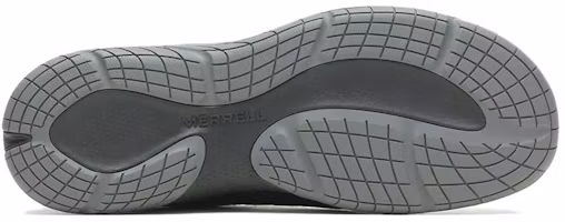 Purchase (女性)Merrell Encore Breeze 5 寬版『黑色』J005500W