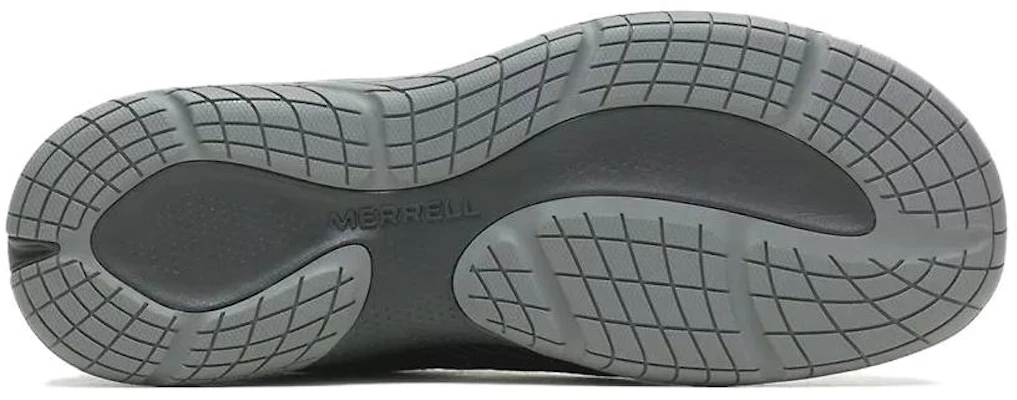 (W) メレル アンコール ブリーズ 5 ワイド (黒) J005500W Purchase (W) メレル アンコール ブリーズ 5 ワイド (黒) J005500W