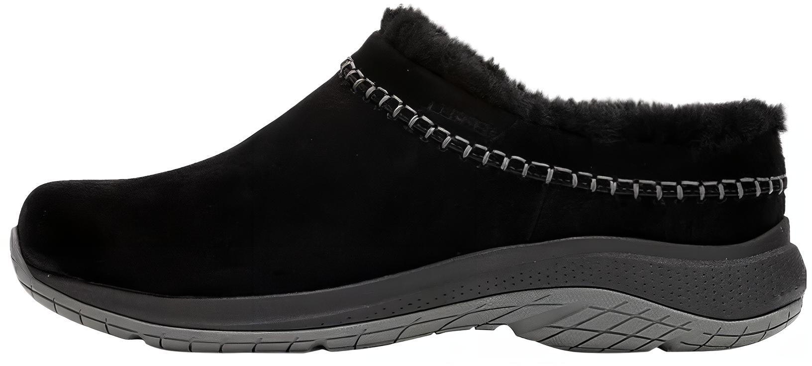 merrell-encore-ice-5-black-grey-women