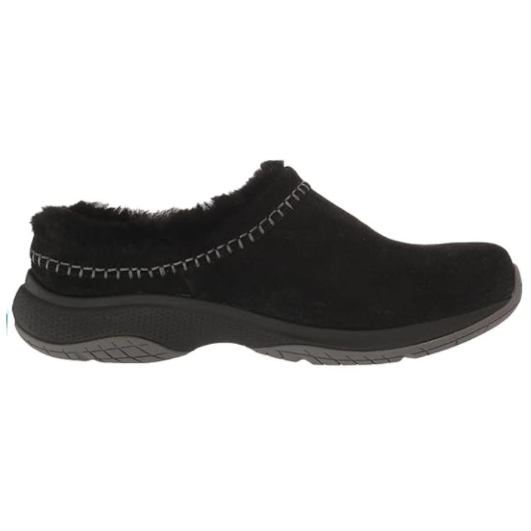 Order (W) 메렐 앙코르 아이스 5 블랙 그레이 (Merel Angkeor Aiseu 5 Beullaek Geurei) J006002