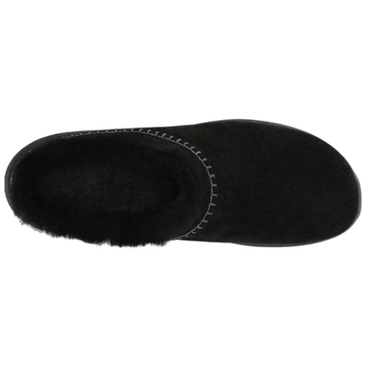 Lookbook (W) 메렐 앙코르 아이스 5 블랙 그레이 (Merel Angkeor Aiseu 5 Beullaek Geurei) J006002