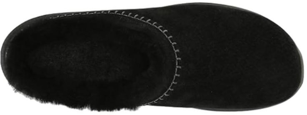 (W) Merrell Encore Ice 5 'Negro Gris' J006002 Lookbook (W) Merrell Encore Ice 5 'Negro Gris' J006002